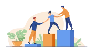 Aides et accompagnements commerces
