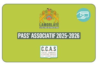 carte pass associatif 2025 2026