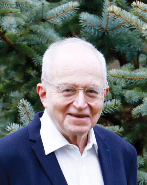 Jean-Michel Barbier
