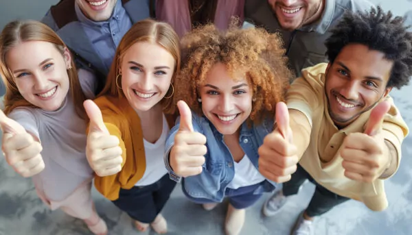 Mentions Très Bien Brevet des collèges Baccalauréat 2026