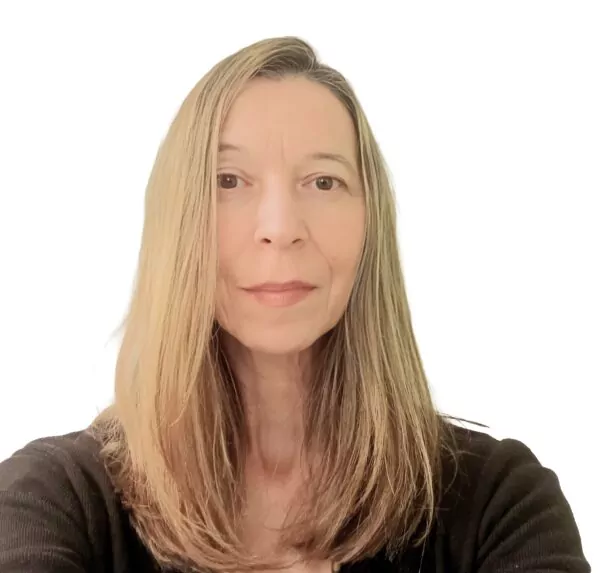Véronique Coquillard