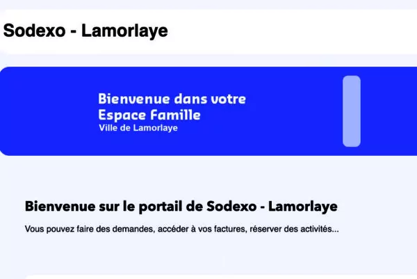 Sodexo