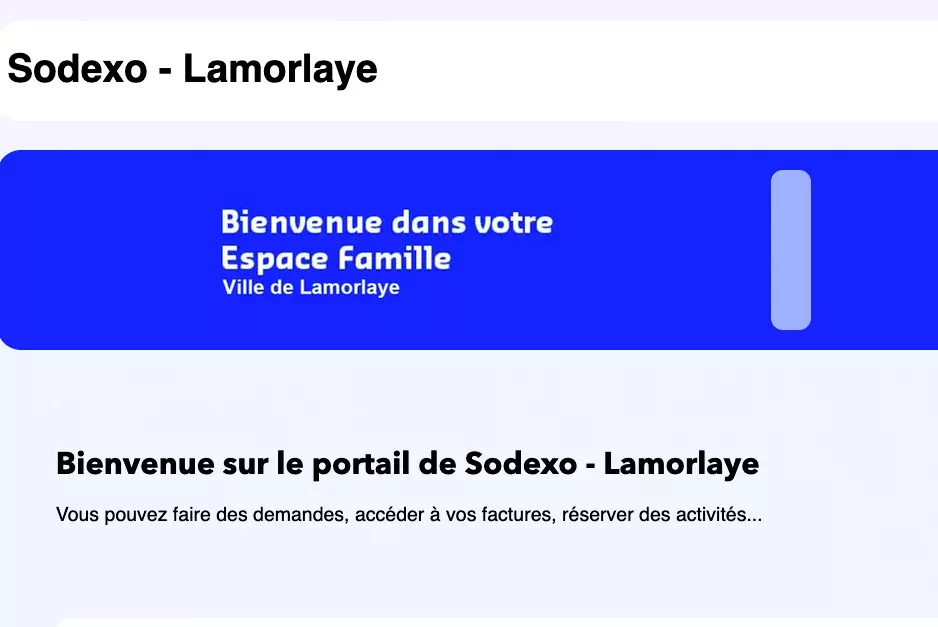 Sodexo